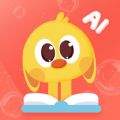 AI童话梦app安卓版 v1.0.0