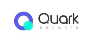 夸克浏览器网页版入口  quark夸克浏览器网页版打开链接图片1