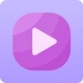 花生视频播放器app官方 v1.0.0