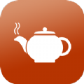 多来喝茶泡茶助手app官方 v1.1