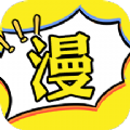弗士漫画小屋app官方 v1.1