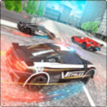 警车追逐粉碎警察游戏最新版下载 v1.1
