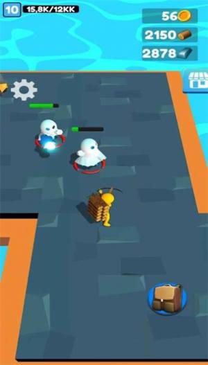 建造岛3D游戏手机版下载图片1