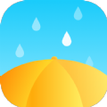 长乐天气预报软件app v1.0.00