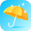 理想天气app手机版 v1.0.00