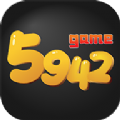 5942游戏盒子app最新版 v3.0.23829