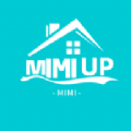 MIMIUP TV2023最新版app v1.0.1
