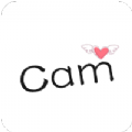 CamX相机app官方版 v11.0.2