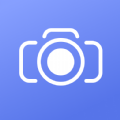 小南瓜相机app手机版 v1.20.0.1