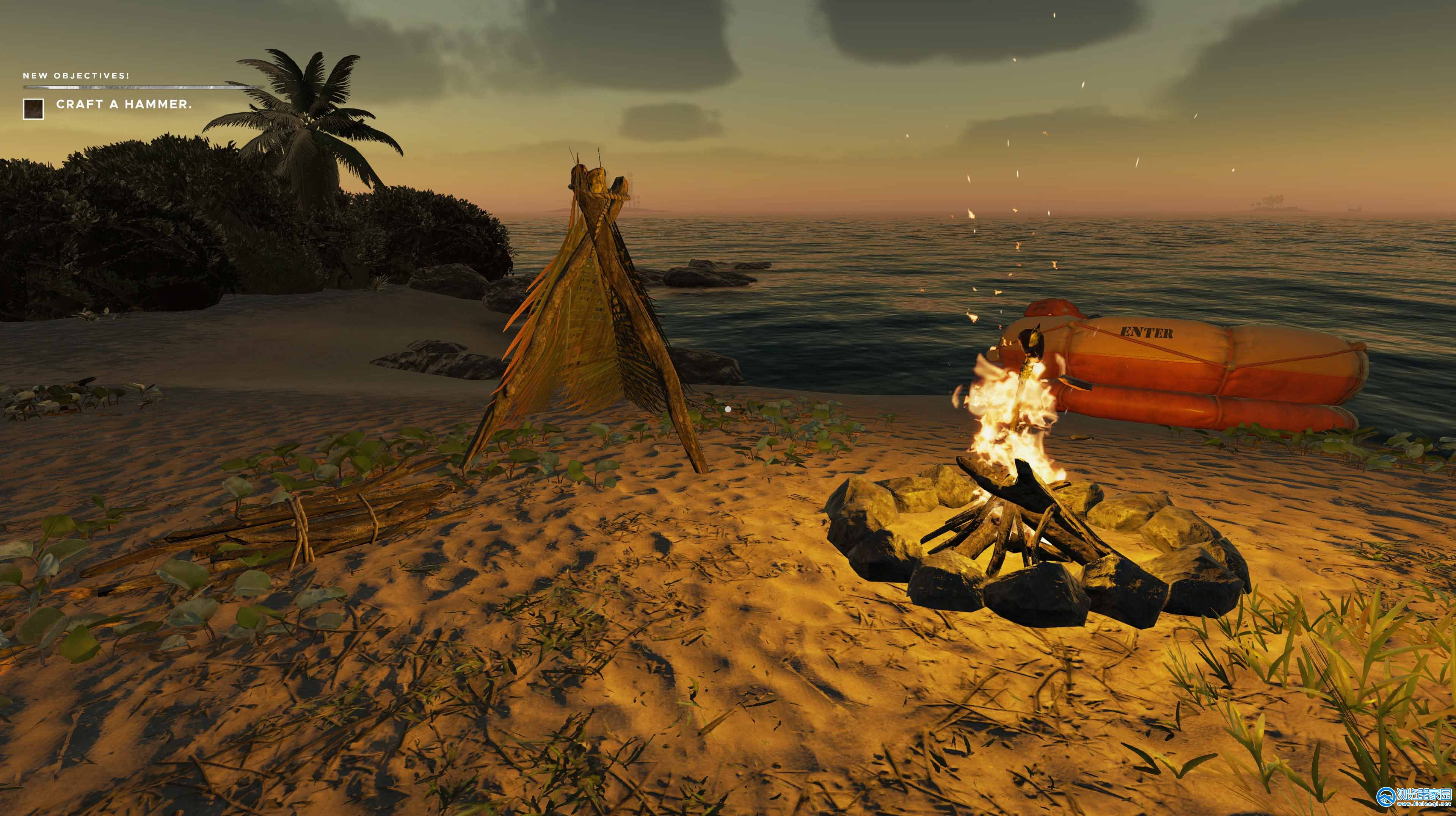 生存类联机游戏手游推荐-末日生存类联机手游有哪些-末日生存类联机游戏第一人称大全 生存类联机游戏手游推荐-末日生存类联机手游有哪些-末日生存类联机游戏第一人称大全