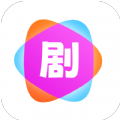 天天微剧app手机版 v1.0.0