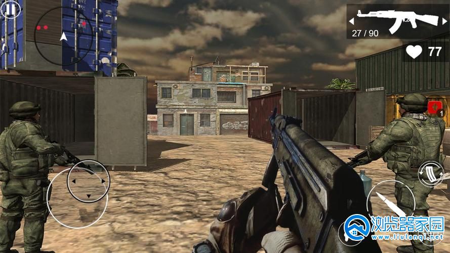 �ؾ�ģ������Ϸ�ϼ�