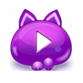 影猫电影播放器app官方 v1.1.3