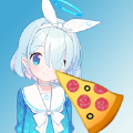 ba披萨小助手app官方版 1.0.0