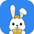 盛兔帮app官方版 1.0