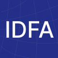 查看iDfa app