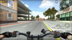 赛车手的一天游戏下载手机版图片1