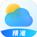长安天气app软件 v1.0.00
