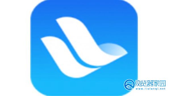 浪浪视频app安全下载-浪浪视频官方版-浪浪视频官方app免费安装下载