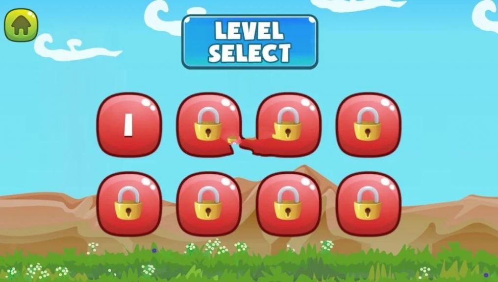 企鹅奥德赛中文版图2