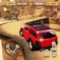 极限汽车攀爬挑战游戏下载安卓版 v1.7