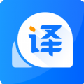 风云翻译官app软件 v2.0.230306