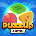 PUZZUP AMITOI游戏官方版下载 1.0.2