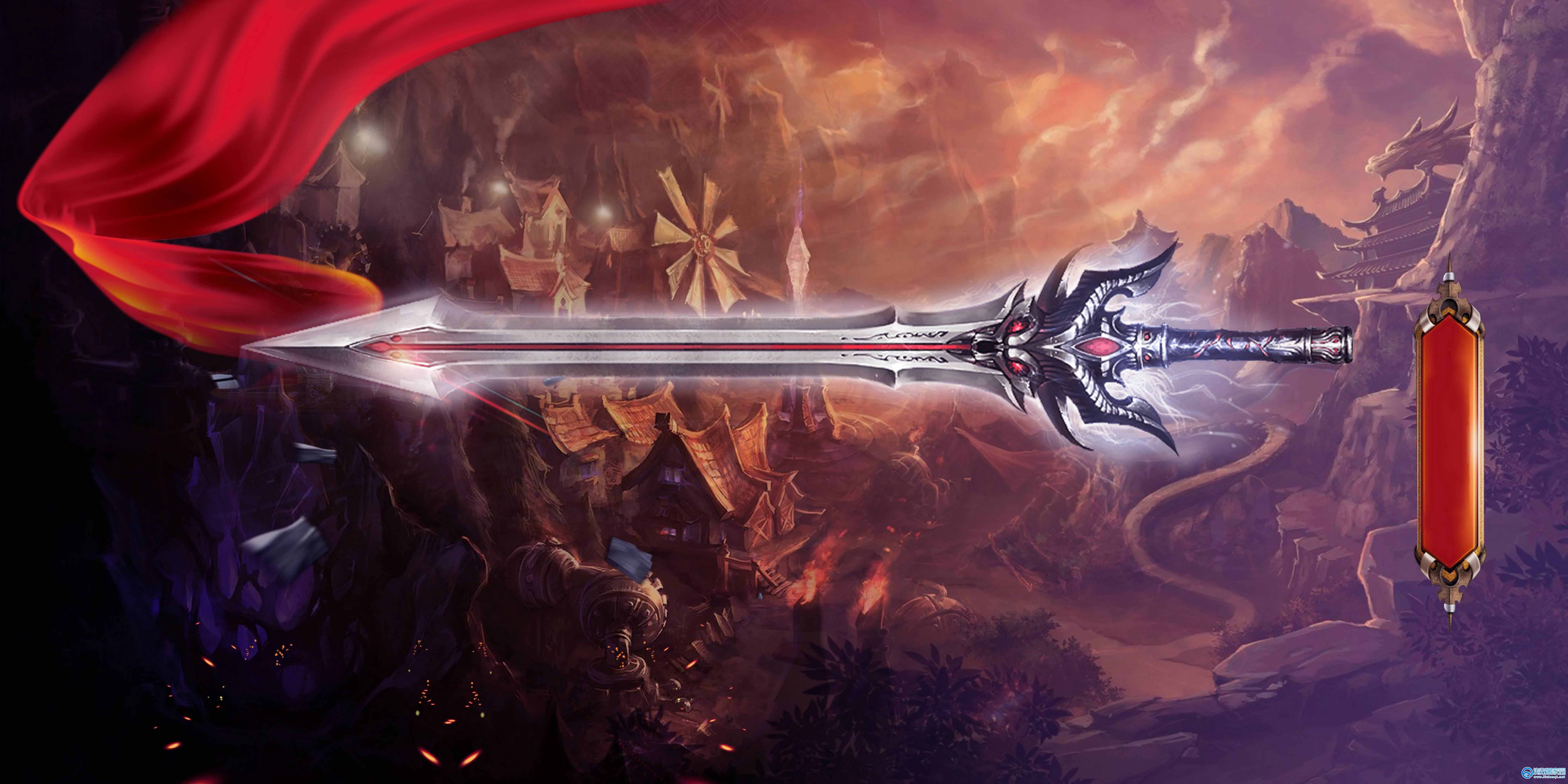 免云玩游戏合集