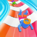 滑滑水啦游戏下载安卓版 v2.0.0