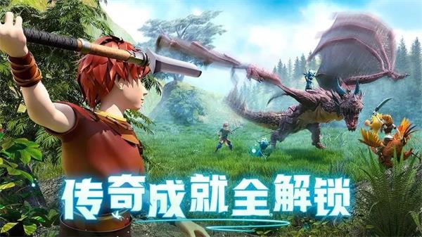 创造与魔法食谱烹饪大全2023最新  有buff的食谱烹饪配方图[图]