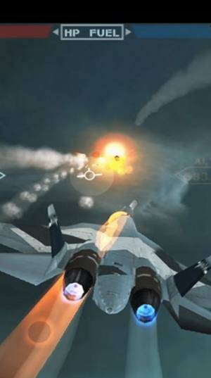 空战太平洋游戏官方版下载图片1