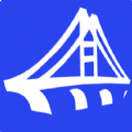 路桥拓客app手机版 v1.0.0