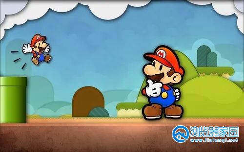 С�����������Ϸ�ϼ�