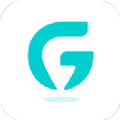 GPSFinder车辆管理app软件 v1.0.6