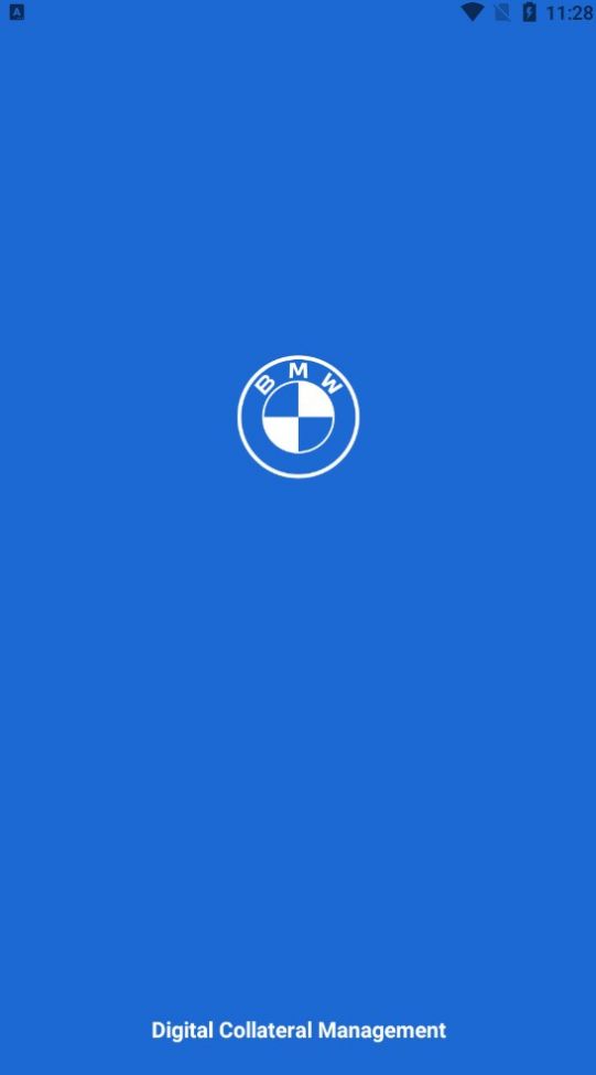 BMW智能监管app手机版图片1