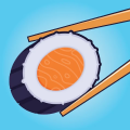 竹食滑梯游戏安卓版 v1.0