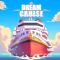 Dream Cruise游戏中文版下载 v0..0.4
