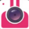 彩虹拍照小能手app官方版（彩虹相机） v1.0.0