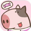 猪比糖果屋游戏手机版 v1.01