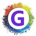 GG分享网app最新版 v1.2