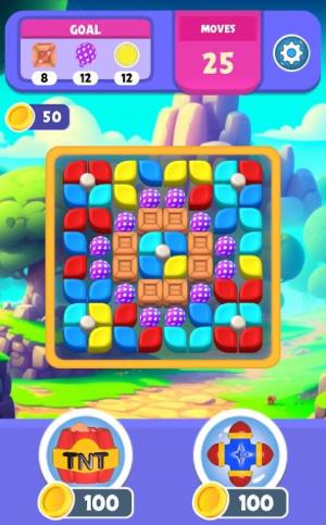 武器兵工厂制造模拟器游戏最新版下载图片1