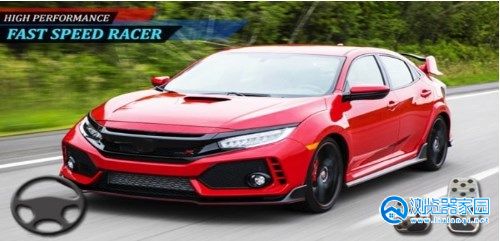 ����Ư�Ƶ�������Ϸ�ϼ�