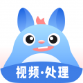 龙猫工具大师app手机版 v4.0.0