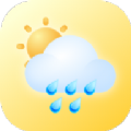 秋雨天气app手机版 v1.0.0
