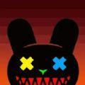 疯狂兔叽游戏安卓版下载 v1.0