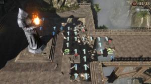 超级扫雷游戏官方版下载图片1