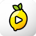 柠檬点播app最新版 v1.4.0