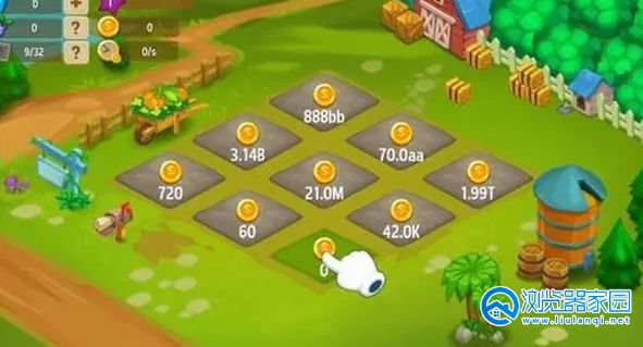 养殖类真正赚钱的游戏有哪些-养殖类赚钱小游戏大全-养殖类赚钱app推荐