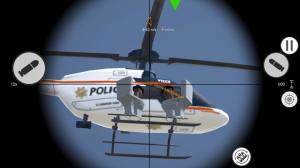 厕所大战射击游戏中文版图片1