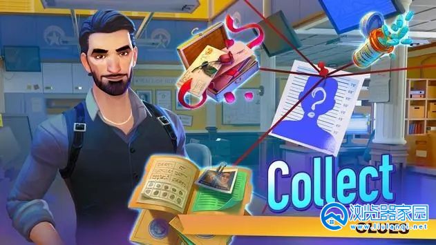 ������Ϸ�ϼ�